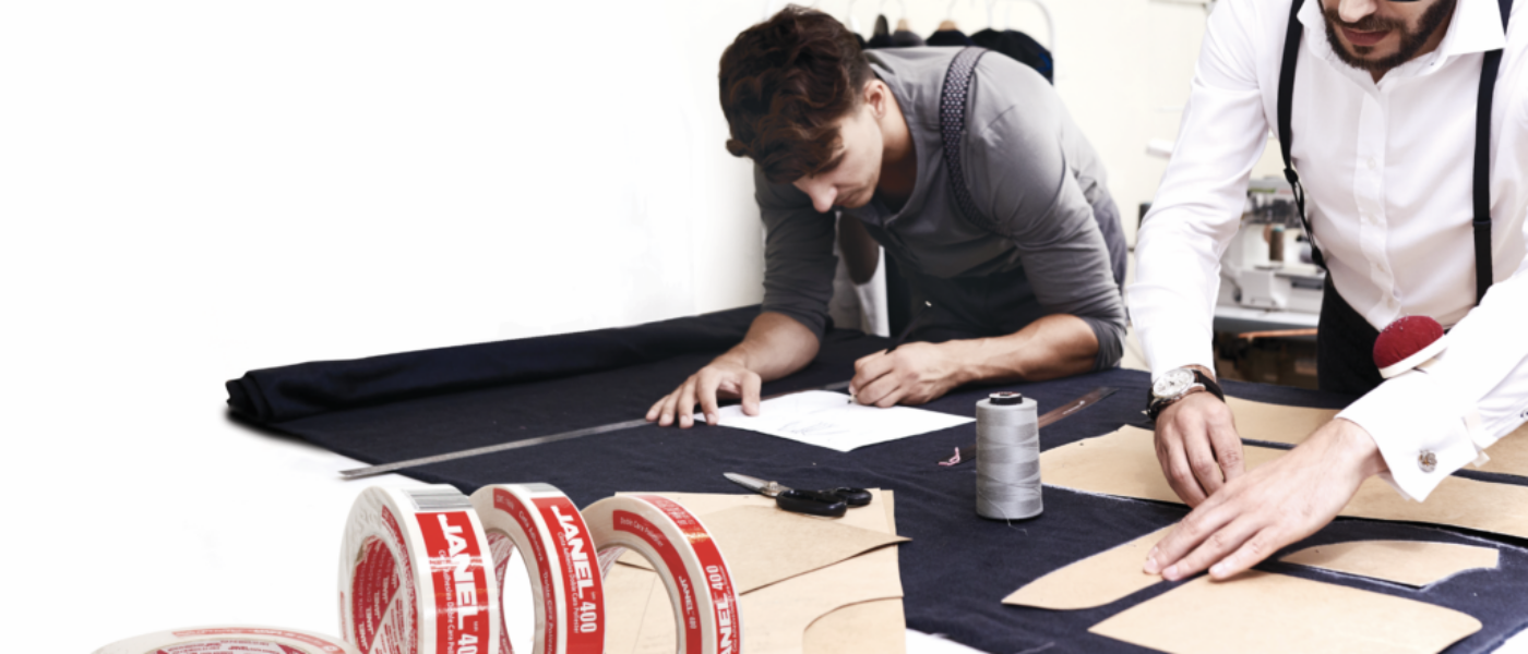 janel-cintas-adhesivas-y-empaques-banner-recuadro-usos-001