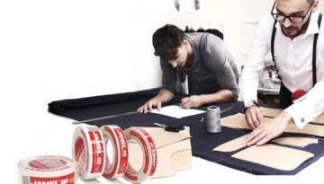 janel-cintas-adhesivas-y-empaques-banner-recuadro-usos-001