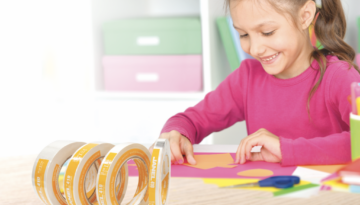 janel-cintas-adhesivas-y-empaques-banner-recuadro-usos-002