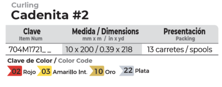 Janel-Curling-cadenita-02-001-tabla ok