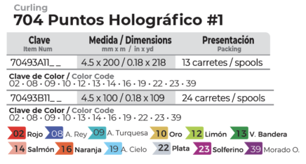 Janel-Curling-puntos-holografico-01-001-tabla