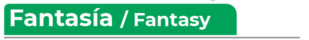 Janel-guirnaldas-fantasia-metalica-tag