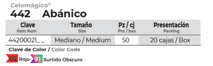 Janel-listones-celomagico-abanico-442-001-tabla