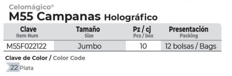 Janel-listones-celomagico-boda-campanas-M55-001-tabla