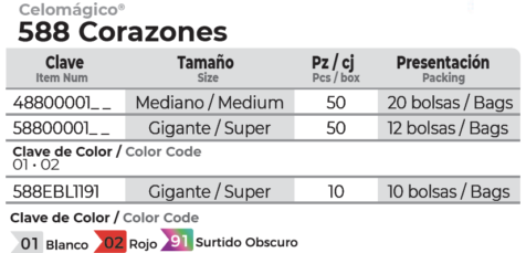 Janel-listones-celomagico-corazones-588-001-tabla