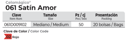 Janel-listones-celomagico-corazones-Satin-061-001-tabla