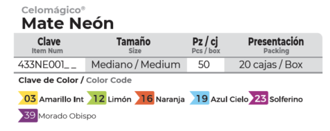 Janel-listones-celomagico-mate-neon--001-tabla