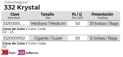 Janel-listones-celomagico-nacarado-krystal-332-001-tabla