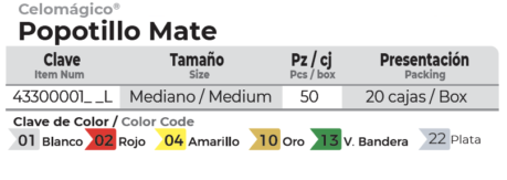 Janel-listones-celomagico-popotillo-mate-001-tabla