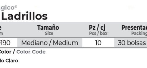 Janel-listones-celomagico-toda-ocasion-ladrillos-82D-001-tabla