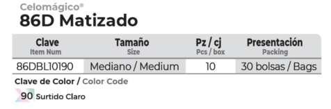 Janel-listones-celomagico-toda-ocasion-matizado-86D-001-tabla