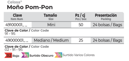 Janel-moño-Pom Pon-001-tabla