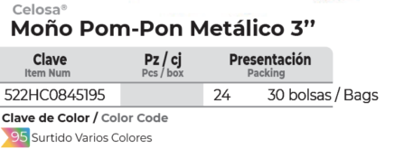 Janel-moños-Pom Pon-metalico-3-001-tabla