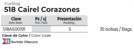 Janel-moños-cairel-corazones-518-001-tabla