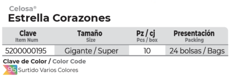 Janel-moños-estrella-corazones-001-tabla