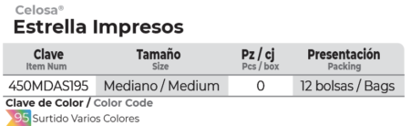 Janel-moños-estrella-impresos-001-tabla