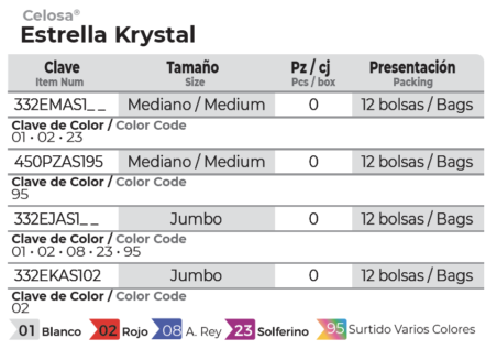 Janel-moños-estrella-krystal-001-tabla