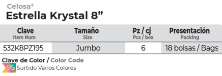 Janel-moños-estrella-krystal-8-001-tabla