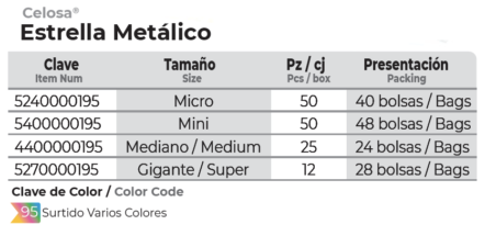 Janel-moños-estrella-metalico-001-tabla