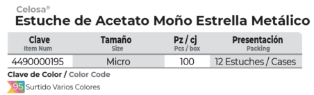 Janel-moños-estrella-metalico-estuche-de-acetato-001-tabla