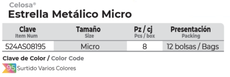 Janel-moños-estrella-metalico-micro-001-tabla