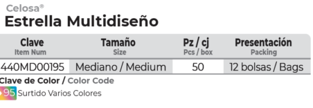 Janel-moños-estrella-multidiseño-001-tabla