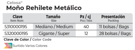 Janel-moños-rehilete-metalico-001-tabla