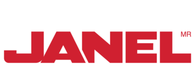 LOGOTIPO_JANEL_VECTORES[620573]