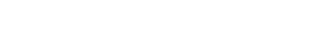 Logo-JANEL-blanco-1080px Logo-JANEL-blanco-1080px