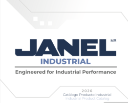Portada-JANEL-INDUSTRIA
