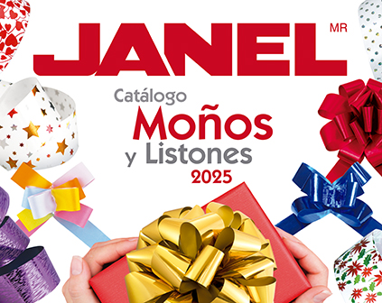 Portada_Cat_logo_Listones_2025