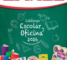 Portada_Escolar_y_Oficias_2026_Baja_