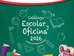 Portada_Escolar_y_Oficias_2026_Baja_