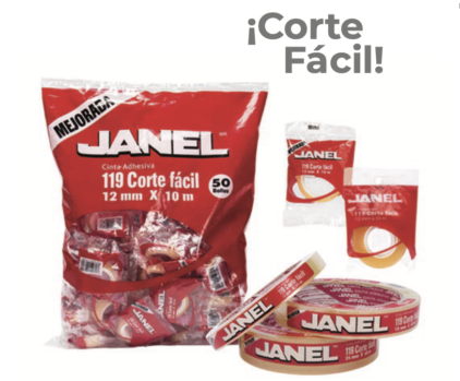 janel-cintas-adhesivas-119-corte-facil-002