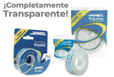 janel-cintas-adhesivas-120-krystal-001