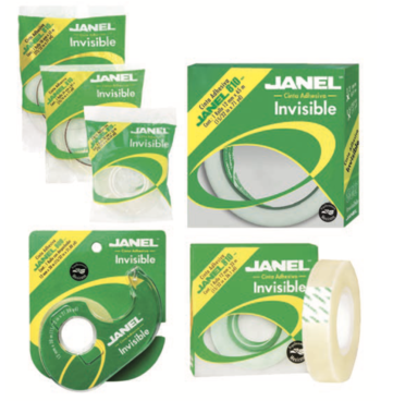janel-cintas-adhesivas-810-invisible-000