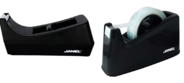 janel-cintas-adhesivas-despachador-000