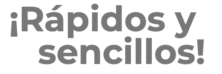janel-cintas-adhesivas-despachador-tag