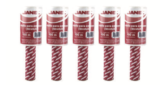 janel-cintas-otros-maraca-rollo-emplaye-185-000