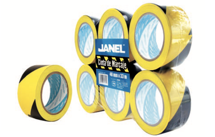 janel-comercial-125-cinta-marcaje-areas-000b Cinta 125 Marcaje de Áreas