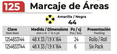 janel-comercial-125-cinta-marcaje-areas-001-tabla