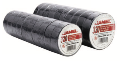 janel-comercial-320-cinta-aislar-electrica-negra-000