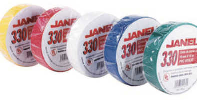 janel-comercial-330-cinta-aislar-electrica-colores-000