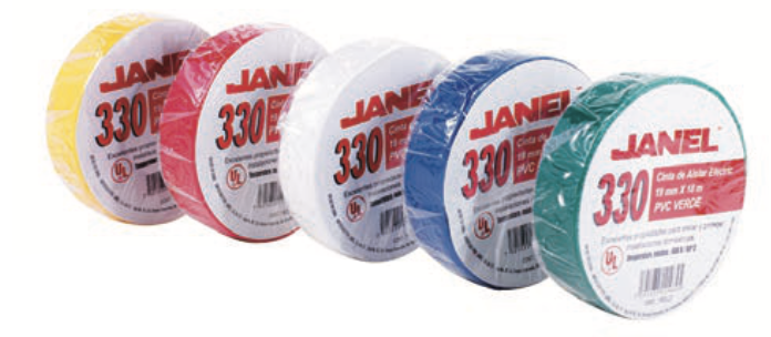 janel-comercial-330-cinta-aislar-electrica-colores-000 Cinta de Aislar 330 Colores