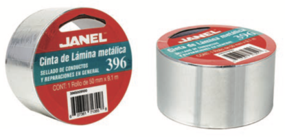 janel-comercial-396-cinta-lamina-metalica-sellado-ductos-000