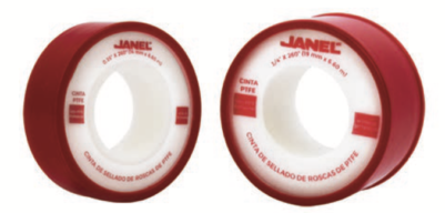 janel-comercial-397-cinta-lamina-metalica-sellado-teflon-000
