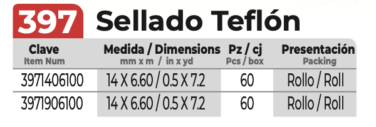 janel-comercial-397-cinta-lamina-metalica-sellado-teflon-001-tabla