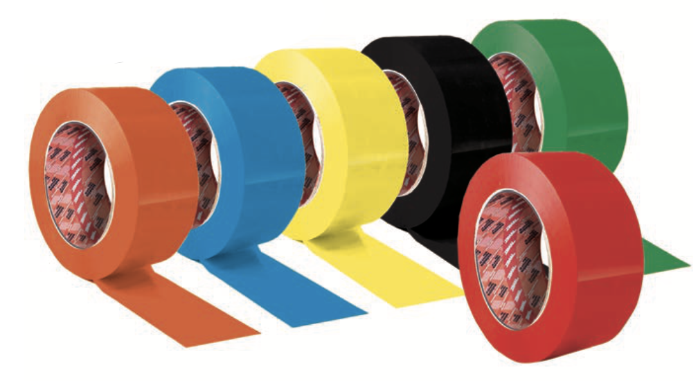 janel-comercial-acrilicas-linea-090-colores-empaque-000 Cinta Línea 090 Colores Acrílicas