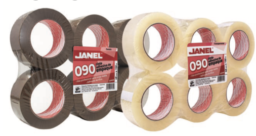 janel-comercial-acrilicas-linea-090-empaque-000