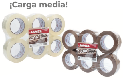 janel-comercial-acrilicas-linea-100A-empaque-002